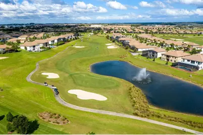 8967 Play Through Dr, Davenport, FL 33896 - Photo 55