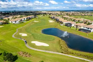8967 Play Through Dr, Davenport, FL 33896 - Photo 55