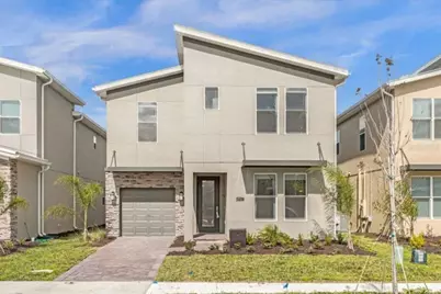 8967 Play Through Dr, Davenport, FL 33896 - Photo 1