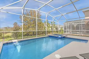 8967 Play Through Dr, Davenport, FL 33896 - Photo 43