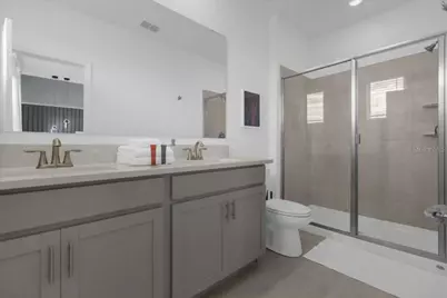 8967 Play Through Dr, Davenport, FL 33896 - Photo 27