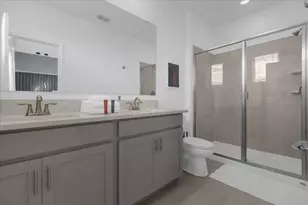 8967 Play Through Dr, Davenport, FL 33896 - Photo 27