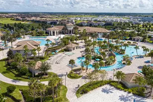 8967 Play Through Dr, Davenport, FL 33896 - Photo 45