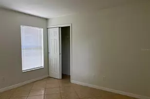 2967 Stillwater Dr, Kissimmee, FL 34743 - Photo 5