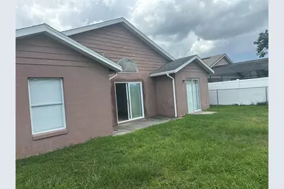 2967 Stillwater Drive, Kissimmee, FL 34743 - Photo 13
