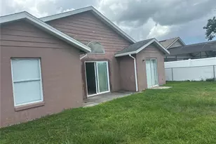 2967 Stillwater Dr, Kissimmee, FL 34743 - Photo 13