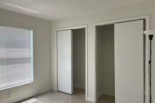2967 Stillwater Dr, Kissimmee, FL 34743 - Photo 7