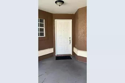2967 Stillwater Drive, Kissimmee, FL 34743 - Photo 9