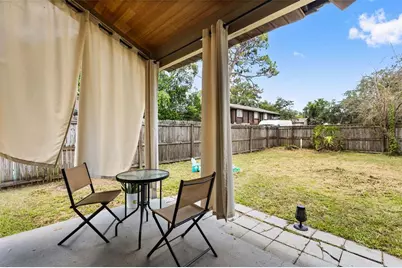 12250 Huntsman Lane, Orlando, FL 32826 - Photo 19