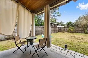 12250 Huntsman Ln, Orlando, FL 32826 - Photo 19