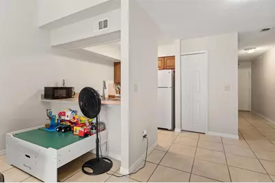 12250 Huntsman Lane, Orlando, FL 32826 - Photo 13