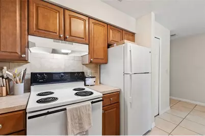 12250 Huntsman Lane, Orlando, FL 32826 - Photo 15