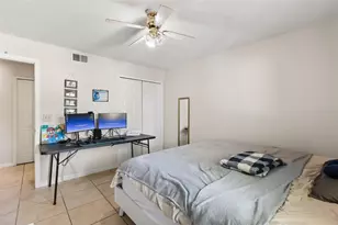 12250 Huntsman Ln, Orlando, FL 32826 - Photo 7