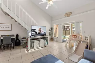 12250 Huntsman Ln, Orlando, FL 32826 - Photo 3