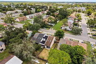 12250 Huntsman Ln, Orlando, FL 32826 - Photo 21