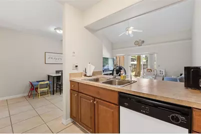 12250 Huntsman Lane, Orlando, FL 32826 - Photo 5