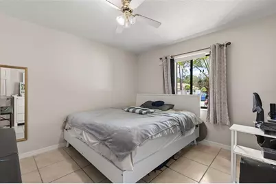 12250 Huntsman Lane, Orlando, FL 32826 - Photo 9