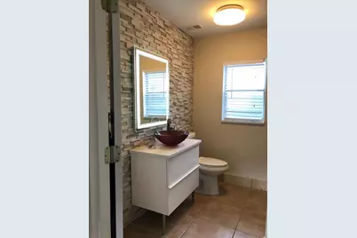 2226 Westbourne Drive, Oviedo, FL 32765 - Photo 29
