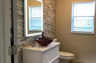 2226 Westbourne Dr, Oviedo, FL 32765 - Photo 29