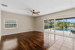 2226 Westbourne Dr, Oviedo, FL 32765 - Photo 5