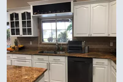 2226 Westbourne Drive, Oviedo, FL 32765 - Photo 13