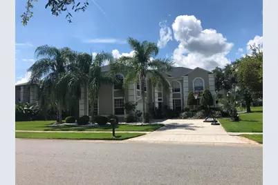 2226 Westbourne Drive, Oviedo, FL 32765 - Photo 5