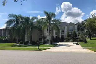 2226 Westbourne Dr, Oviedo, FL 32765 - Photo 5