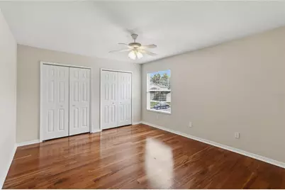 2226 Westbourne Drive, Oviedo, FL 32765 - Photo 29