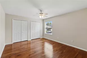 2226 Westbourne Dr, Oviedo, FL 32765 - Photo 29