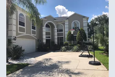 2226 Westbourne Drive, Oviedo, FL 32765 - Photo 1