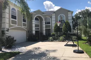 2226 Westbourne Dr, Oviedo, FL 32765 - Photo 1