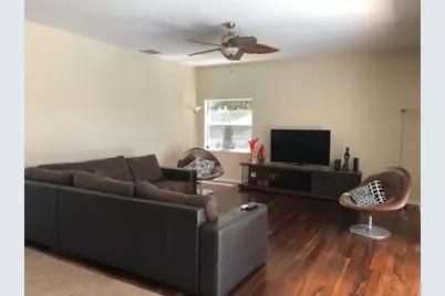 2226 Westbourne Drive, Oviedo, FL 32765 - Photo 9