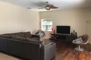 2226 Westbourne Dr, Oviedo, FL 32765 - Photo 9