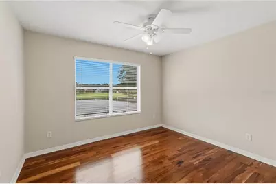 2226 Westbourne Drive, Oviedo, FL 32765 - Photo 27