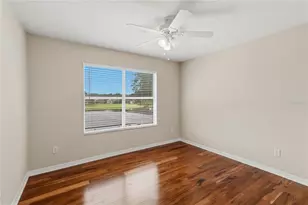 2226 Westbourne Dr, Oviedo, FL 32765 - Photo 27