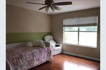 2226 Westbourne Drive, Oviedo, FL 32765 - Photo 23