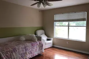2226 Westbourne Dr, Oviedo, FL 32765 - Photo 23