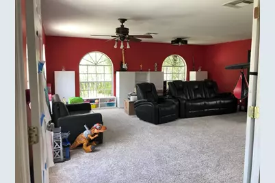 2226 Westbourne Drive, Oviedo, FL 32765 - Photo 31