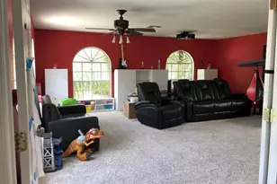 2226 Westbourne Dr, Oviedo, FL 32765 - Photo 31