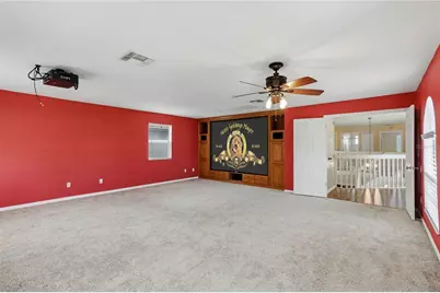 2226 Westbourne Drive, Oviedo, FL 32765 - Photo 21