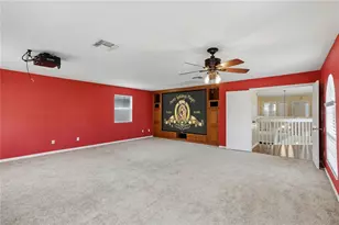 2226 Westbourne Dr, Oviedo, FL 32765 - Photo 21