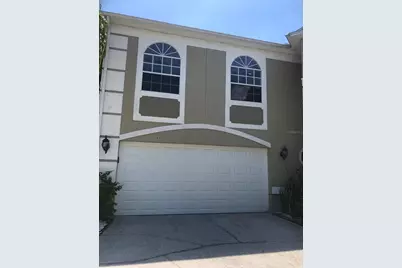 2226 Westbourne Drive, Oviedo, FL 32765 - Photo 5