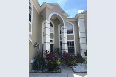 2226 Westbourne Drive, Oviedo, FL 32765 - Photo 3