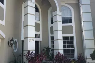 2226 Westbourne Dr, Oviedo, FL 32765 - Photo 3