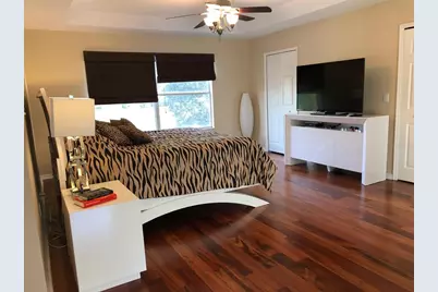 2226 Westbourne Drive, Oviedo, FL 32765 - Photo 25