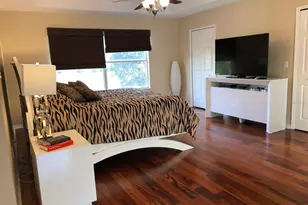 2226 Westbourne Dr, Oviedo, FL 32765 - Photo 25