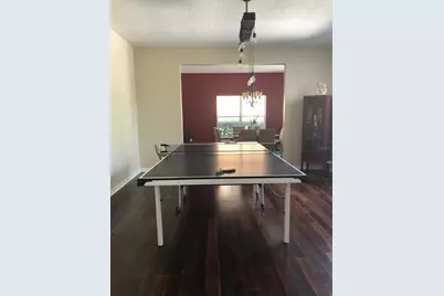 2226 Westbourne Drive, Oviedo, FL 32765 - Photo 11