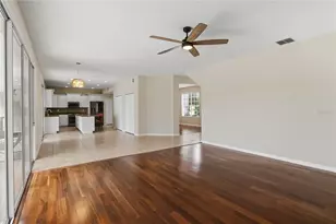 2226 Westbourne Dr, Oviedo, FL 32765 - Photo 7