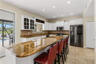 2226 Westbourne Dr, Oviedo, FL 32765 - Photo 9