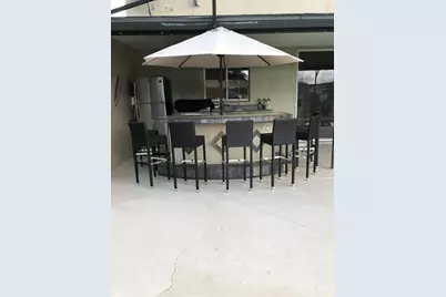 2226 Westbourne Drive, Oviedo, FL 32765 - Photo 35